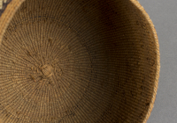 Hupa%20artist%2C%20%3Cb%3E%3Ci%3E%20Basket%3C%2Fi%3E%3C%2Fb%3E%2C%20ca.%201940%2C%20cedar%20root%2C%20beargrass%2C%20and%20maidenhair%20fern%2C%20Gift%20of%20Mrs.%20Ferdinand%20C.%20Smith%20and%20Mr.%20L.%20Hawley%20Hoffman%2C%20no%20known%20copyright%20restrictions%2C%2043.1.5